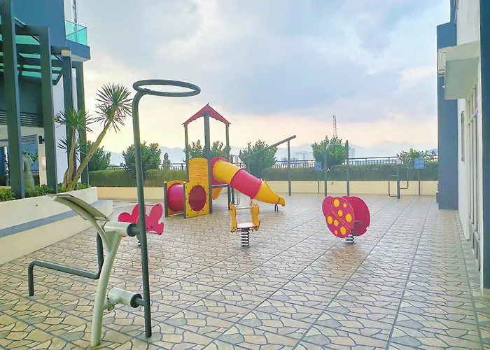 Majestic Ipoh By Staycay Management